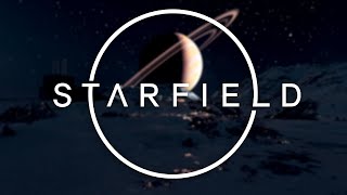 Starfields HUGE New Update [upl. by Lleraj]