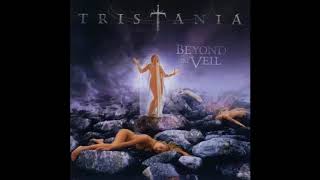 Tristania  Beyond the Veil Full Album [upl. by Etneciv]