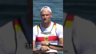 Master Olympic Rowing Beginners Guide [upl. by Ramyaj]