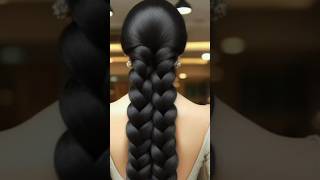 🧿🔥 Long Hair Wash Tips How To Grow Long Thick Hair Naturally😘 shorts hairgrowth longhair short [upl. by Limay]