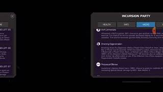 Best Hack In MCOC Incursion Very Detail For Angela Hela amp Hercules [upl. by Magdaia953]