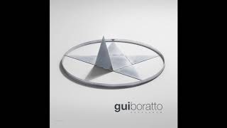 Gui Boratto  Spur Official Audio [upl. by Ethelind]