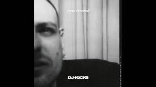 Leon Vynehall  Ducees Drawbar [upl. by Vickey]