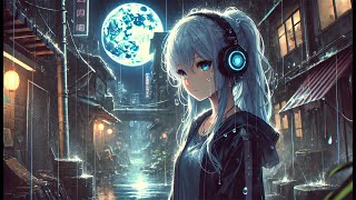 Relaxing EDM リラックスできるEDM [upl. by Ajay]