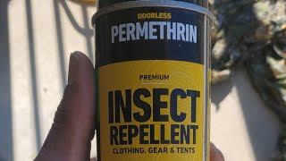 Must Have For Spring Gobbler Season 2024 permethrin killaoutdoors spring turkey musthaves fyp [upl. by Alison579]