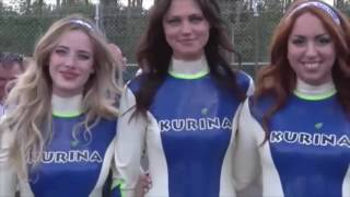 24 uren Zolder 2016 VIDEO [upl. by Mukul]