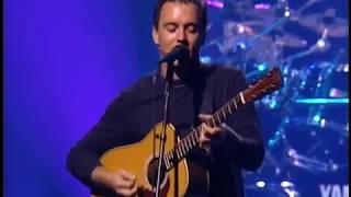 Dave Matthews Band  41  Live [upl. by Gadmann]