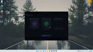 IObit Smart Defrag PRO Keygen Free Download  Crack Lifetime Activation 2022 Latest [upl. by Divadnahtanoj757]