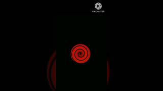 Sharingan eye sharingan naruto itachi anime editz uchiha music [upl. by Methuselah]