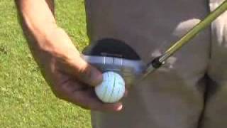 Best Chip Stick for Beginners  Golf Clubs  Golf Tips [upl. by Madge]