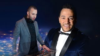 Hussein El Deek  Ma7laki Mahlaki Remix ft DJ Franky Flow حسين الديك محلاكي [upl. by Repsihw]