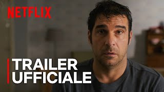 Era Ora  Trailer Ufficiale  Netflix Italia [upl. by Annovad895]