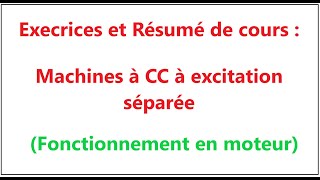 Comment fonctionne un générateur à aimants permanents et étapes de fabrication [upl. by Chev]