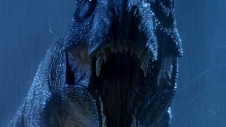 Top 10 Greatest Sound Effects in Movies [upl. by Eppie226]