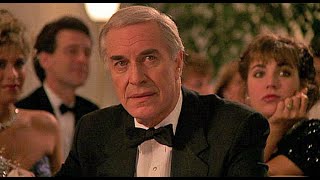 Crimes and Misdemeanors Full Movie Facts And Review in English  Caroline Aaron  Alan Alda [upl. by Petrie793]