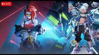 🔴 LIVE NOW 👑 Dominating Mech Arena with mech Madness 🤖 Join in the Action [upl. by Eirollam]