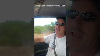 FISHING Aussie Outback Driving Tips With Dstick1 Essential Bush Driving trips if you go fishing [upl. by Efrem]