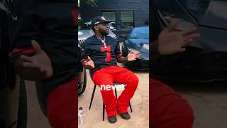 Ralo Speaks About Paying Gucci Mane 250000 To Get Out Of Deal ralo guccimane [upl. by Acinnor]