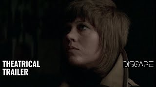 Klute • 1971 • Theatrical Trailer [upl. by Pallua]