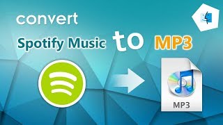 How to Use NoteBurner Audio Converter [upl. by Adine]