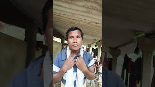 Tum Kitne aadami ho Babulal comedy video viral [upl. by Forsta415]