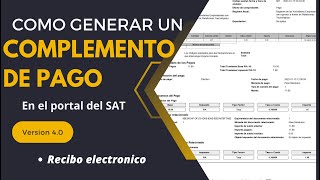 SAT y tarjetas de crédito Consejos para EVITAR problemas fiscales [upl. by Ojadnama]