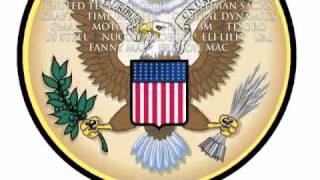 E PLURIBUS UNUM THE LAST POETS [upl. by Suiratnauq664]