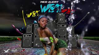 Red Alert Wet Wet Wet  Grenada Soca 2020 [upl. by Edals798]