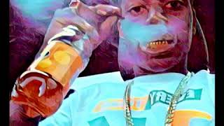 Kodak Black Broward Paradise ft JackBoy amp John Wicks SWAMPY SLOWED [upl. by Retla]