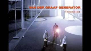 Van Der Graaf Generator  Drop Dead [upl. by Auahsoj]