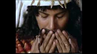 Bible Ki Kahanya  Story of Isaac [upl. by Marna286]