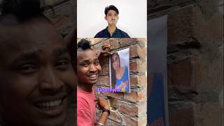 Try Not to Laugh Challenge 38 🤣 funny shorts viral [upl. by Hirza]