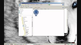 How to Download and Use KonBoot V11 to Hack into Computers Windows xp7 [upl. by Oskar]