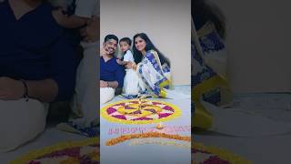 onam 2024 throughback oldisgold song family abudhabi malayalam love [upl. by Maxentia11]