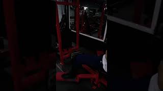 gym femorales piernas [upl. by Blanch]