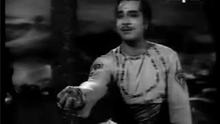 aaye bahar ban ke lubha kar chale gayeRajhath1956Madhubalaamp Pradip KumarRafiHasratS Ja tribute [upl. by Mukerji511]