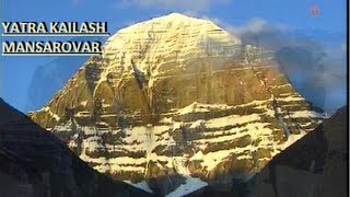 Yatra Holy Places  Yatra Kailash Mansarovar in Hindi [upl. by Neeluqcaj]