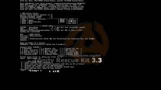 Windows 7 hacken in unter 2 Minuten HD [upl. by Otiragram534]