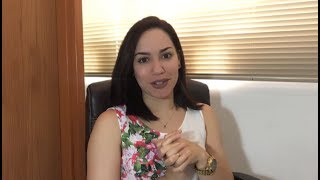 QUAIS PERGUNTAS DEVO FAZER AO CANDIDATO EM UMA ENTREVISTA DE EMPREGO [upl. by Giffie]