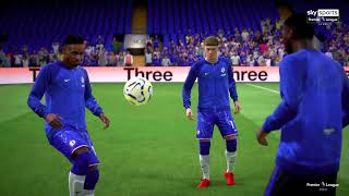 FIFA 22 UPGRADE Edition with Exclusive AddOns [upl. by Elletnwahs281]