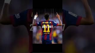 Visca Barca Visca Catalunya viscabarça messi football [upl. by Partan257]