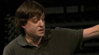 Are we in control of our decisions  Dan Ariely [upl. by Scevour]