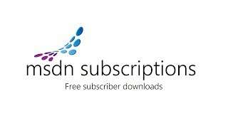 Download free Microsoft OEM softwares and operating system without MSDN Subscription [upl. by Dlorrej444]