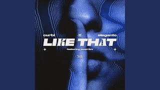 Like That [upl. by Vanden]