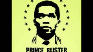 Prince Buster amp Teddy King  Shepherd Ben Gypsy Woman [upl. by Columba]