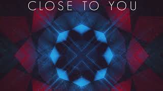 Klaas  Close To You Official Audio [upl. by Salvucci178]