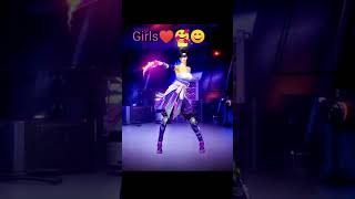 Free fire girl vs boys status freefire woodworking [upl. by Okramed]