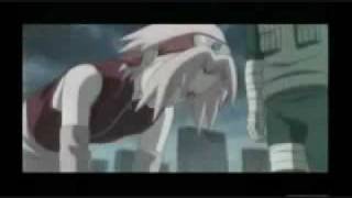 Naruto deaths Sakura Cry [upl. by Nosreg116]