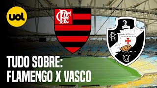 VASCO X FORTALEZA ONDE ASSISTIR AO VIVO HORÁRIO E ESCALAÇÕES NA COPA DO BRASIL [upl. by Britney]