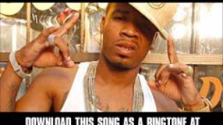 PLIES  PLENTY MONEY [upl. by Philo]